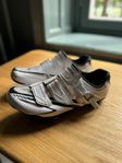 Cykelskor Shimano SPD-SL, SH-R170w