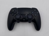 Dualsense edge black