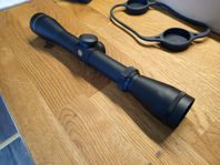 Leupold VX2 2-7