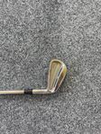 Mizuno järn 3