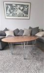 Design Soffbord Thesofastore.se