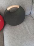 högtalare 