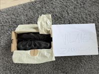 Yeezy 450 Utility Black