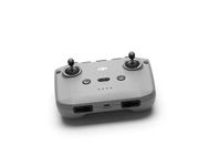 dji n3  neo air 3