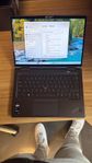 Lenovo ThinkPad X1 Yoga Gen 7