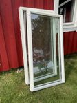 Fönster 8x15
