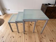 Soffbord, satsbord