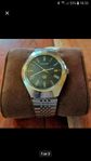 Citizen Automatic Vintage Armbandsur