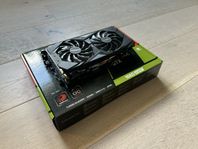 GIGABYTE GTX 1660 super OC 6GB