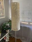Belid golvlampa 