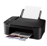 Canon PIXMA TS3550I multifunktionsskrivare