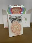 POP MART Labubu The Monsters Big Into Energy - Blind Box
