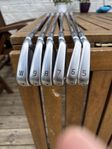 Ping Blueprint S 5-P