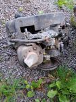 8hk briggs stratton motor