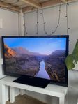 Sony Tv