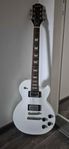  Epiphone Les Paul Studio, Alpine White