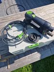 festool Ro 90