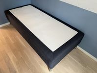 Säng 90x200 cm