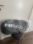 Head tennis väska (helt ny!)