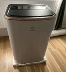 Electrolux AC Chillflex Pro (Helt ny)