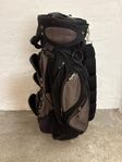 Golfbag ”Big Boy”