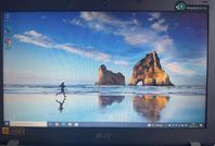 ACER GEN7