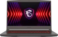 MSI GF63 Thin RTX 2050