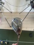 Callaway hybrid 3 