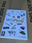 wii play