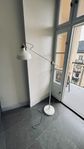 golvlampa ikea ranarp