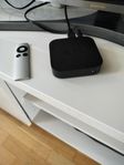 Apple tv 3 gen