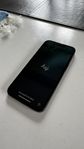 iPhone 16e 128gb black