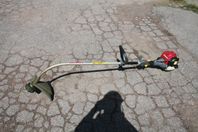 Honda 4takt Grästrimmer UMS 425 UMK