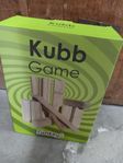 Kubbspel 