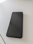 Samsung Galaxy A52 