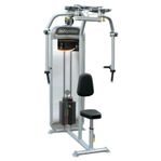 Impulse PL9022 – Pec Deck & Rear Delt – Nypris 27 990 kr