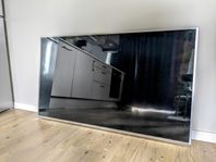 Panasonic 47-tum