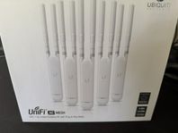 UniFi AC Mesh