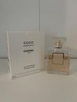 Chanel Coco Mademoiselle
