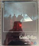 Goodfellas (Maffiabröder) The Film Vault 002 4K