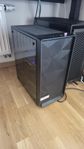 Gaming Dator 