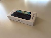 Mobil Galaxy A16 5G ny, ej uppackad