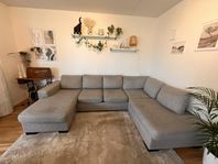 Soffa från Mio