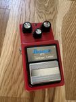 Ibanez CP 9 Compressor/Limiter MIJ 1983