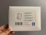 LK Rumstermostat