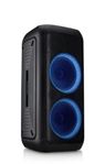 Andersson PYB-4100,2 st