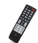 Andersson PYB-4100,2 st