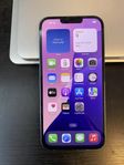 iPhone 13 Pro Max 256gb