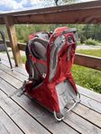 Osprey Poco Plus