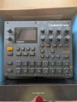 Elektron Digitakt 